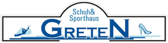 schuhhaus-greten-de logo
