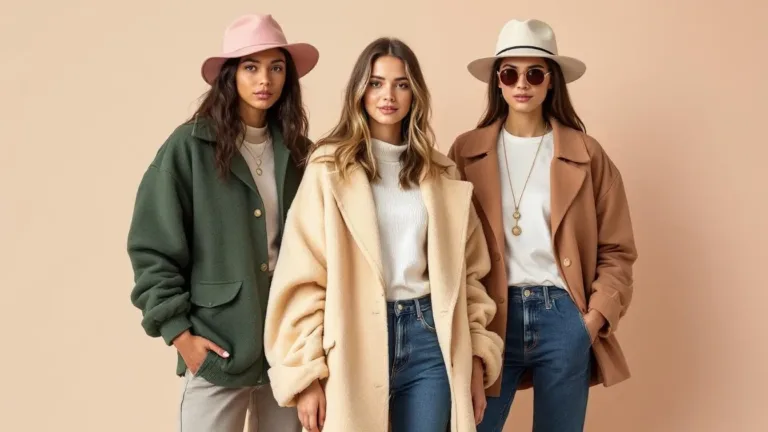 5-Modetipps-fuer-den-Fruehling-die-deinen-Stil-sofort-aufwerten-discover16x9.webp