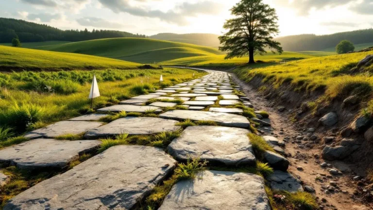 Archaeologen-entdecken-2000-Jahre-alte-Roemerstrasse-in-Deutschland-discover16x9.webp
