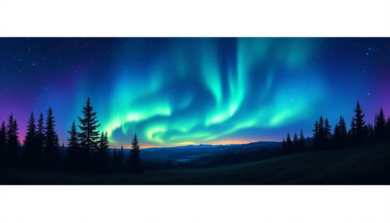 Der Sternenhimmel im März zeigt ein seltenes Phänomen