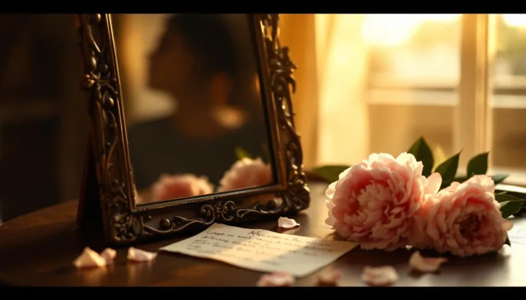 erfahren sie, warum komplimente uns manchmal unbehaglich machen und welche psychologischen mechanismen dahinterstecken.