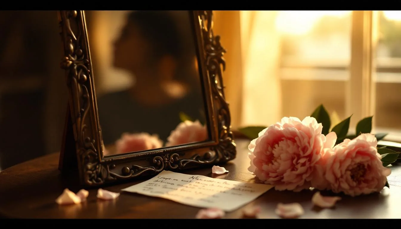 erfahren sie, warum komplimente uns manchmal unbehaglich machen und welche psychologischen mechanismen dahinterstecken.