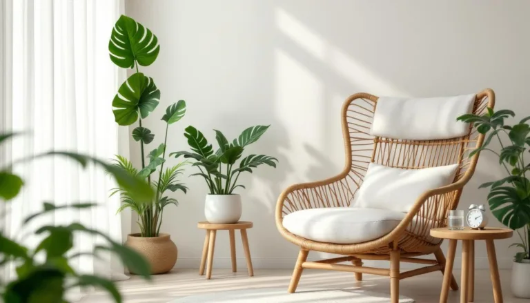 entdecken sie die atemtechnik, die stress in nur zwei minuten effektiv reduziert und ihnen sofortige entspannung bringt.