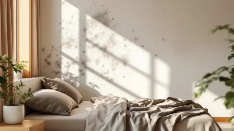 Die-unterschaetzte-Gefahr-von-Schimmel-im-Schlafzimmer-discover16x9.webp