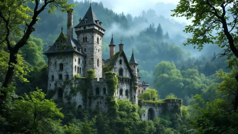 Die-vergessene-Burg-in-Bayern-die-kaum-ein-Tourist-kennt-discover16x9.webp