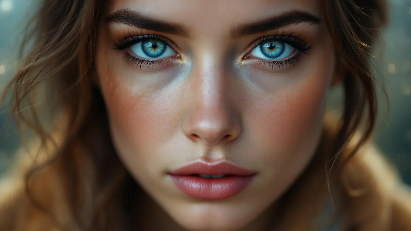 Diese 3 Sternzeichen können ihre Gefühle am schwersten zeigen