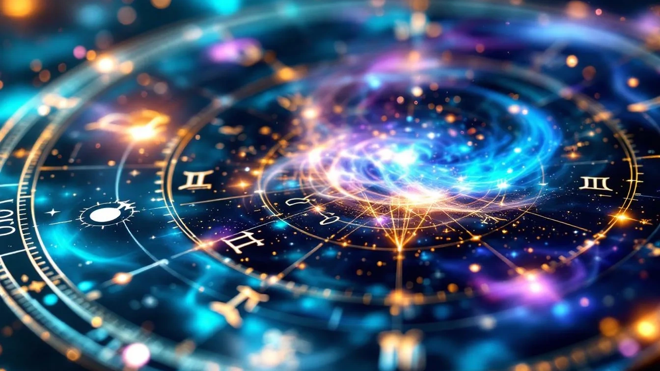 Diese Sternzeichen erleben 2026 laut Astrologen große Veränderungen