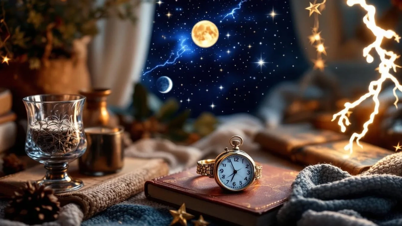 Drei Sternzeichen, denen es schwerfällt, ‚Ich liebe dich‘ zu sagen