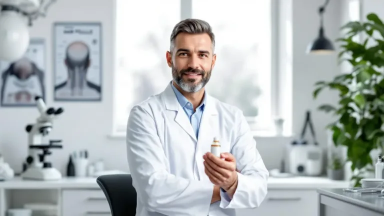Ein-Dermatologe-erklaert-warum-Minoxidil-dein-Haarwachstum-foerdert-discover16x9.webp