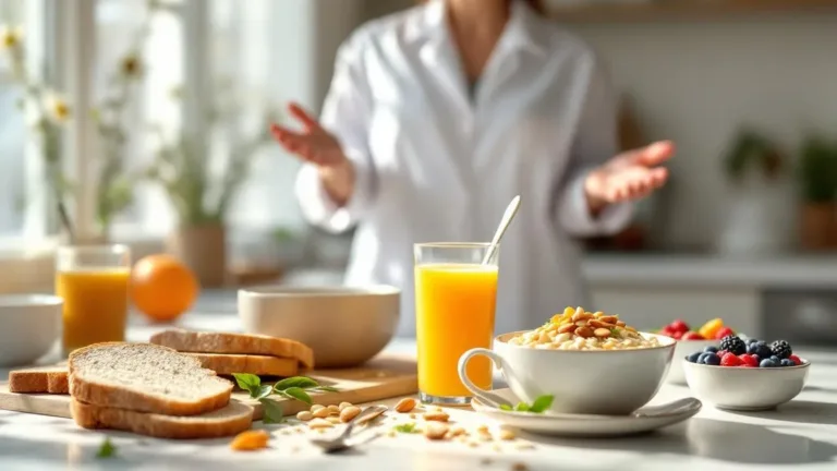 Ein-Ernaehrungsberater-verraet-was-du-morgens-essen-solltest-und-was-dich-ausbremst-discover16x9.webp