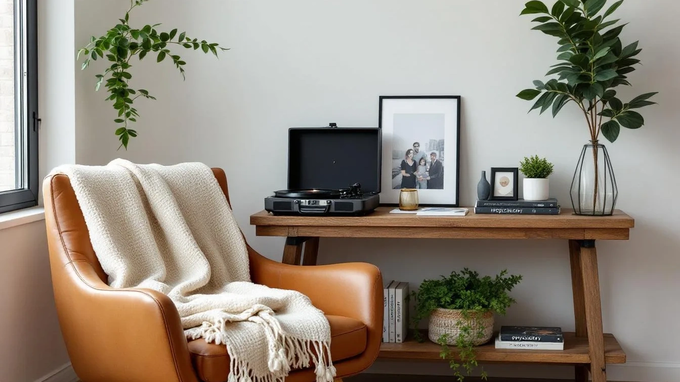 Ein Erziehungsexperte erklärt, warum Boomer den perfekten Nährboden bieten