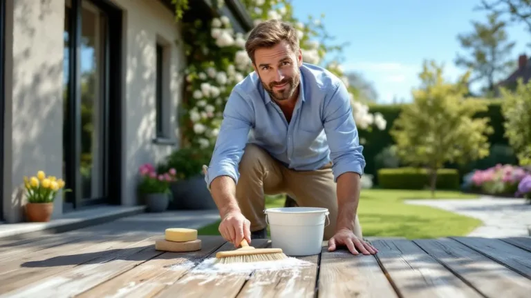 Ein-Experte-verraet-wie-du-deine-Holzterrasse-mit-Hausmitteln-reinigst-discover16x9.webp