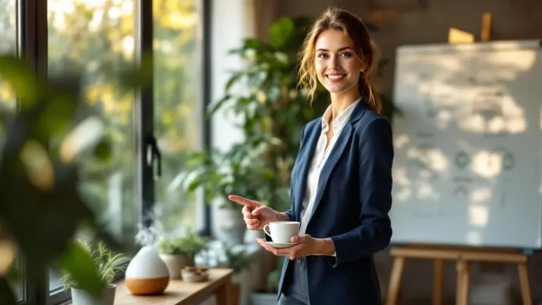 Ein-Gesundheitsexperte-verraet-wie-du-Fruehjahrsmuedigkeit-schnell-besiegst-discover16x9.webp