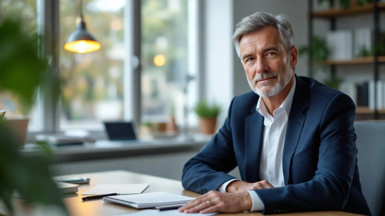 Ein Psychologe enthüllt, warum Selbstgespräche deine Stärke sind