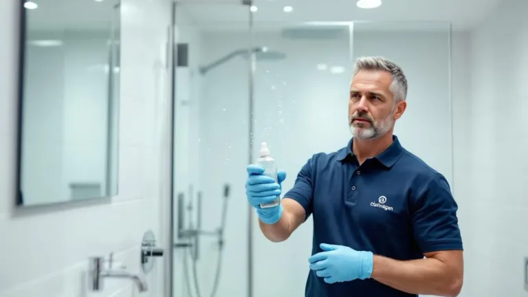 Ein-Reinigungsexperte-verraet-warum-Sie-Essig-im-Badezimmer-verspruehen-sollten-discover16x9.webp