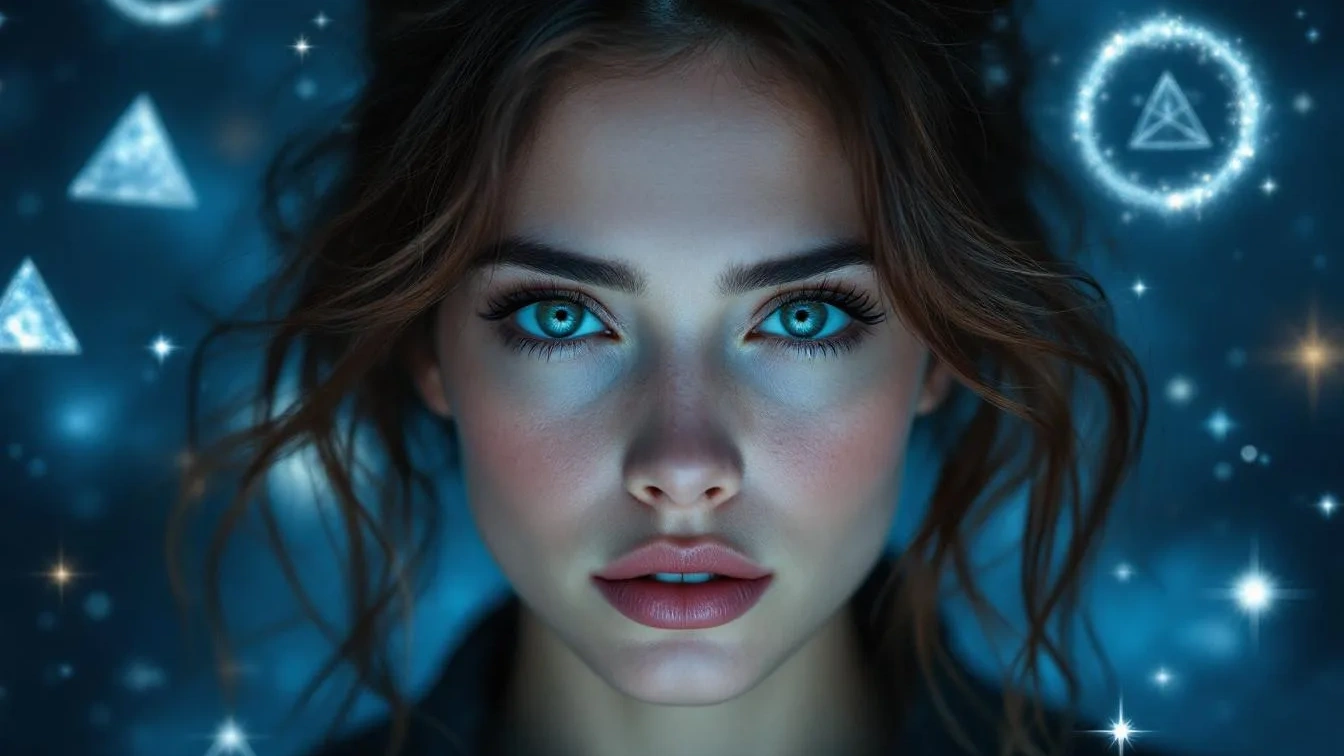 Horoskop 4. April: Ein Sternzeichen sollte heute keine Verträge unterschreiben