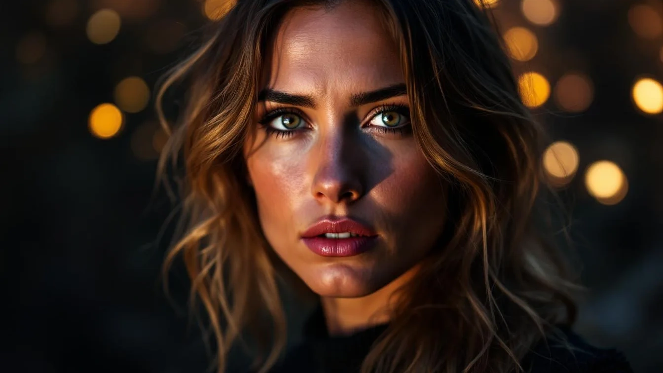 Horoskop Anfang April: Ein Sternzeichen muss jetzt besonders auf seine Finanzen achten