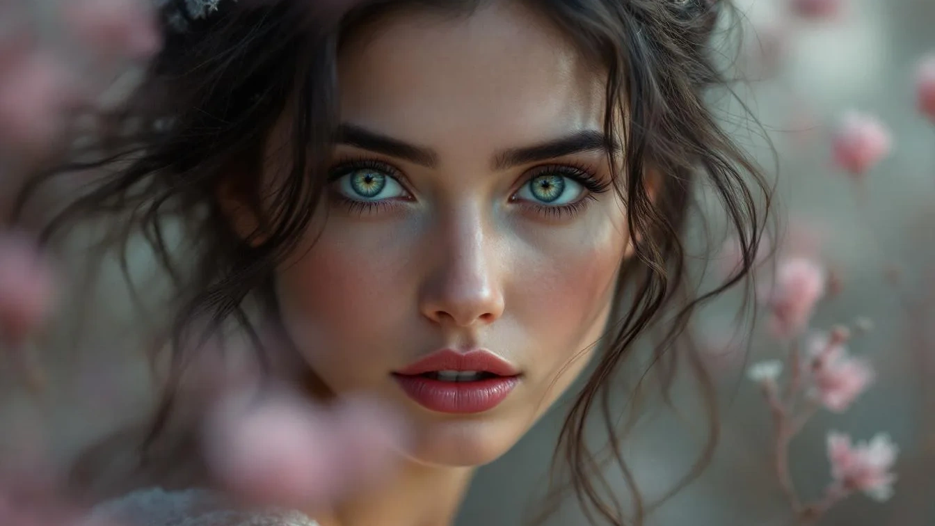 Horoskop Wochenende 4.–5. April 2026: Dieses Sternzeichen erlebt eine überraschende Begegnung