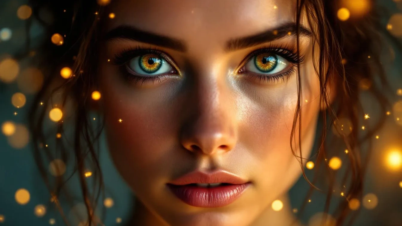 Horoskop erste Aprilwoche: Dieses Sternzeichen erhält endlich die Antwort, auf die es wartet