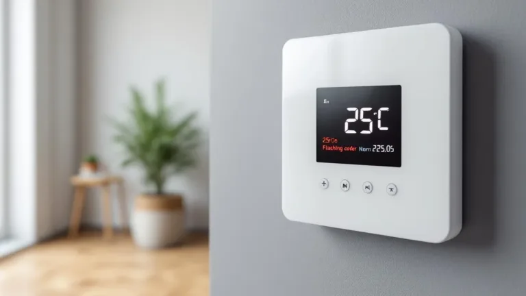 Ich-bin-Heizungsexperte-das-ist-der-Fehler-an-Ihrem-Thermostat-der-Sie-im-Winter-viel-Geld-kostet-discover16x9.webp