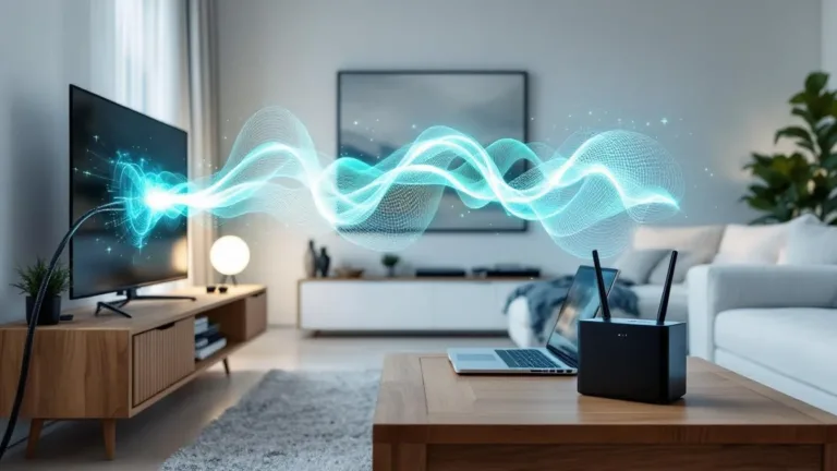 Kaum-jemand-weiss-Ihr-TV-Kabel-kann-zu-Highspeed-Internet-werden-discover16x9.webp