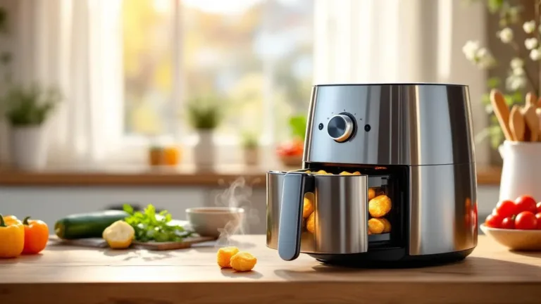 Kein-Oel-kein-Stress-So-nutzt-du-deinen-Airfryer-fuer-knusprig-leichtes-Low-Carb-discover16x9.webp