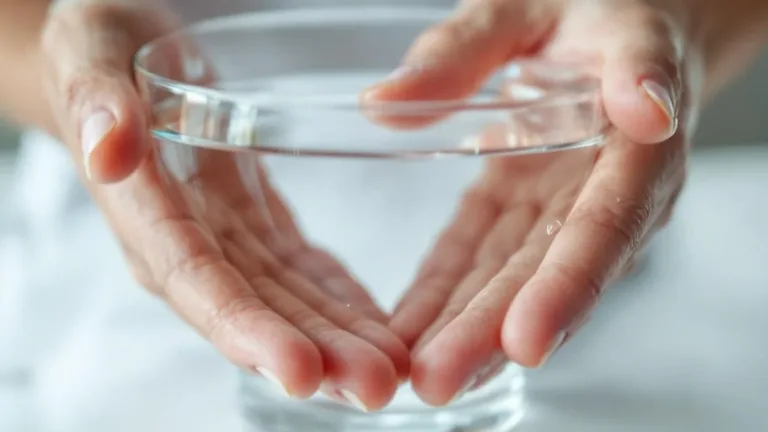 Keine-Badewanne-noetig-warum-unsere-Finger-im-Wasser-schrumpelig-werden-discover16x9.webp
