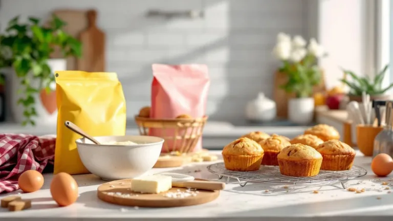 Mit-diesen-Tricks-werden-Backmischungen-ueberraschend-gut-discover16x9.webp