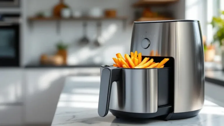 Nicht-nur-Heissluft-dieser-Airfryer-Trick-sorgt-fuer-extra-Knusprigkeit-discover16x9.webp