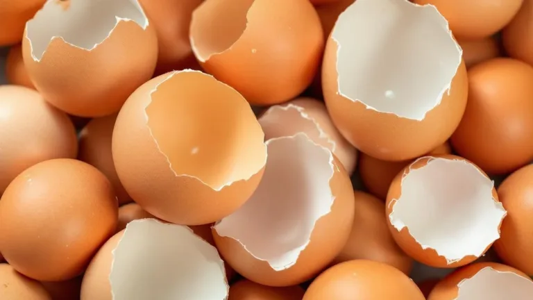 Vergessen-Sie-Salz-und-Pfeffer-mit-Eierschalen-sparen-Sie-deutlich-mehr-beim-Kochen-discover16x9.webp