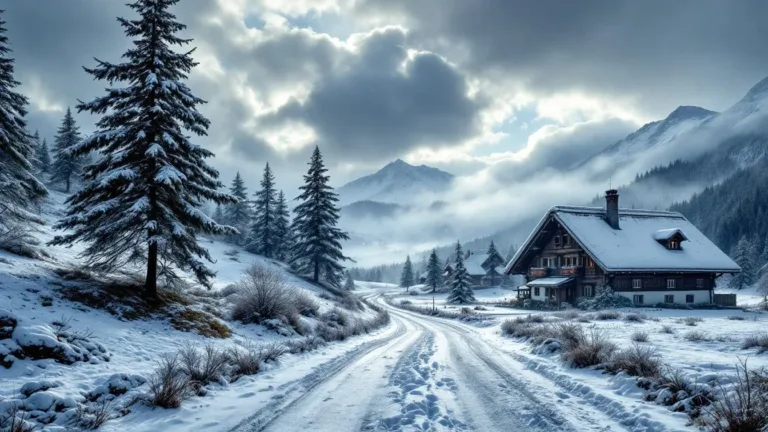 Warum-Bayern-Ende-Maerz-mit-Schnee-Glaette-und-Sturmboeen-rechnen-muss-discover16x9.webp