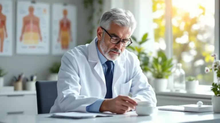 Warum-Dermatologen-im-Fruehling-von-dieser-Gesichtscreme-abraten-discover16x9.webp