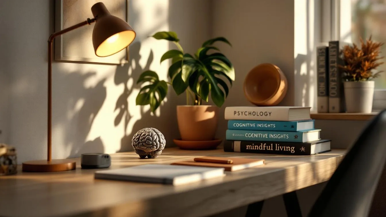 Warum Menschen, die ungern telefonieren, besondere Eigenschaften haben