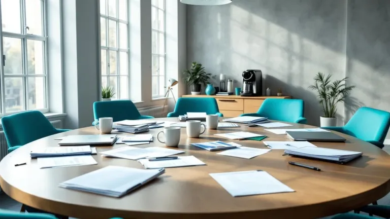 Warum-Misstrauen-im-Team-entsteht-und-wie-man-es-stoppt-discover16x9.webp