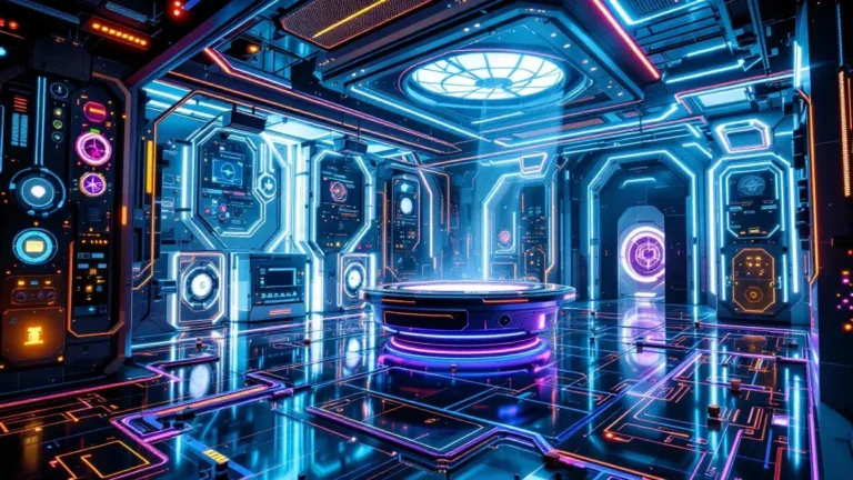 Warum-Quantenphysiker-das-Konzept-der-Zeit-neu-denken-discover16x9.webp