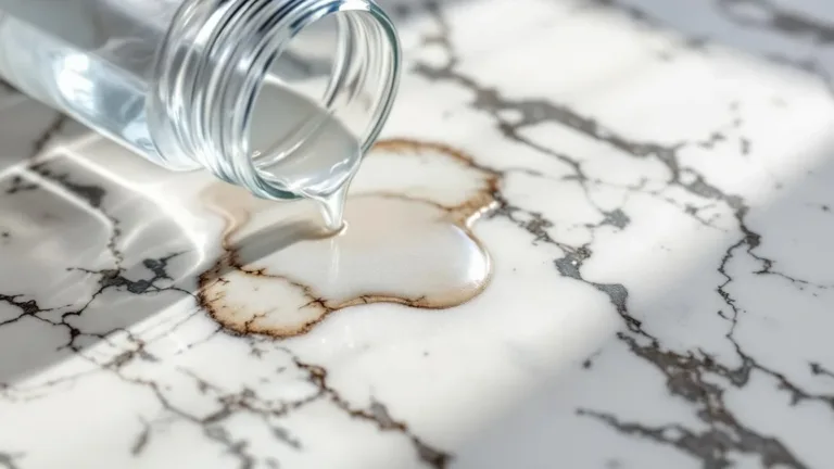 Warum-Sie-Essig-niemals-auf-Marmor-verwenden-sollten-discover16x9.webp