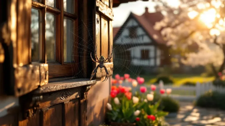 Warum-Spinnen-im-Fruehjahr-vermehrt-in-Haeuser-kommen-discover16x9.webp