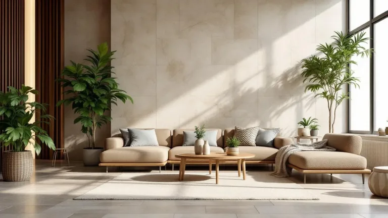 Warum-XXL-Fliesen-passe-sind-und-dieser-Wohntrend-Charakter-bringt-discover16x9.webp