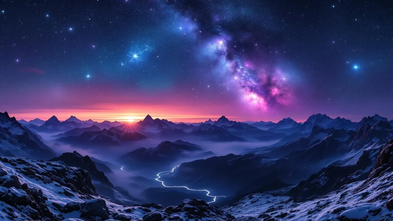 Warum dein Sternzeichen mehr Selbstbewusstsein haben könnte