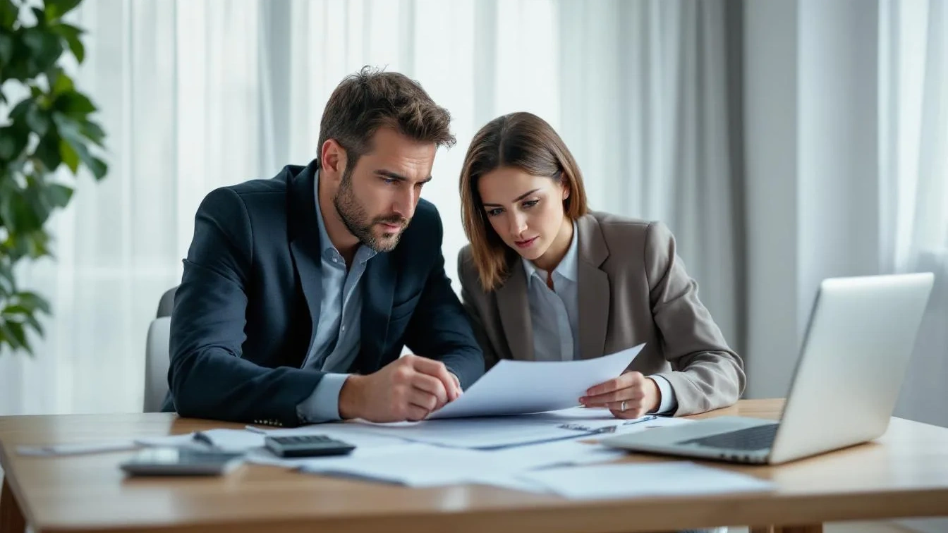 Warum die kostenlose Mitversicherung für Ehepartner bald enden könnte