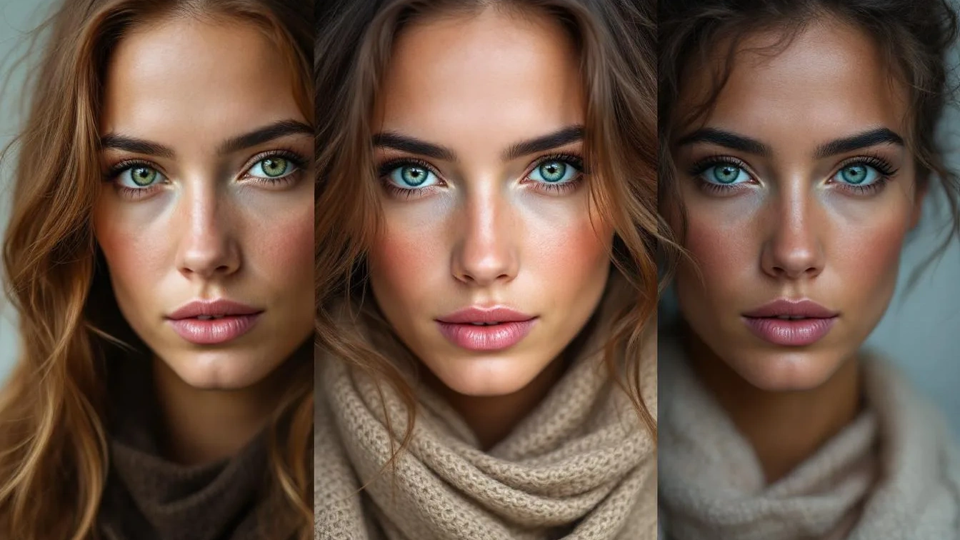 Warum diese 3 Sternzeichen im Streit niemals nachgeben können