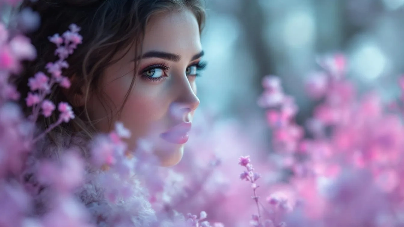 Warum diese Sternzeichen in Beziehungen immer ehrlich sind – manchmal zu ehrlich