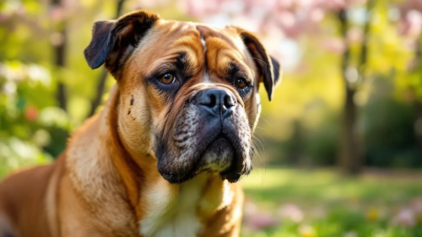 Warum diese beliebte Hunderasse öfter krank ist als viele denken