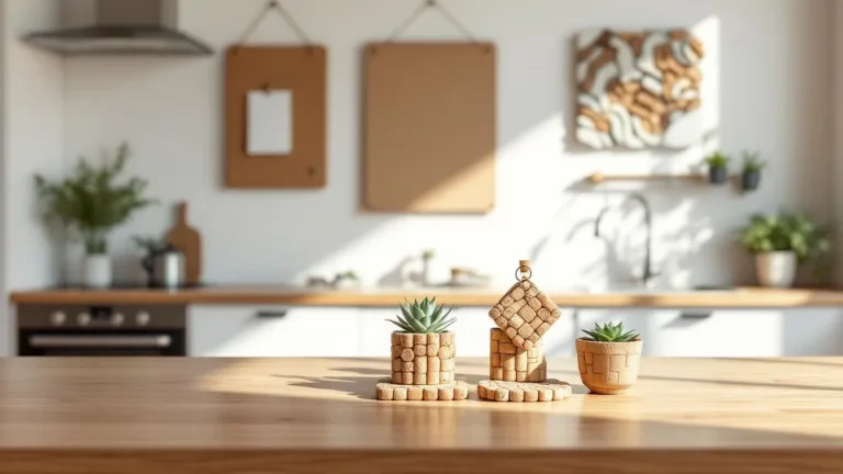 Warum-du-Weinkorken-nicht-wegwerfen-solltest-–-5-clevere-Upcycling-Ideen-discover16x9.webp