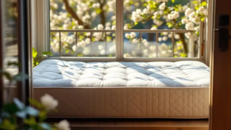 Warum-du-im-Fruehling-deine-Matratze-unbedingt-lueften-solltest-discover16x9.webp