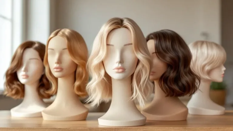 Warum-du-mit-diesen-Frisuren-und-Haarfarben-juenger-aussiehst-discover16x9.webp