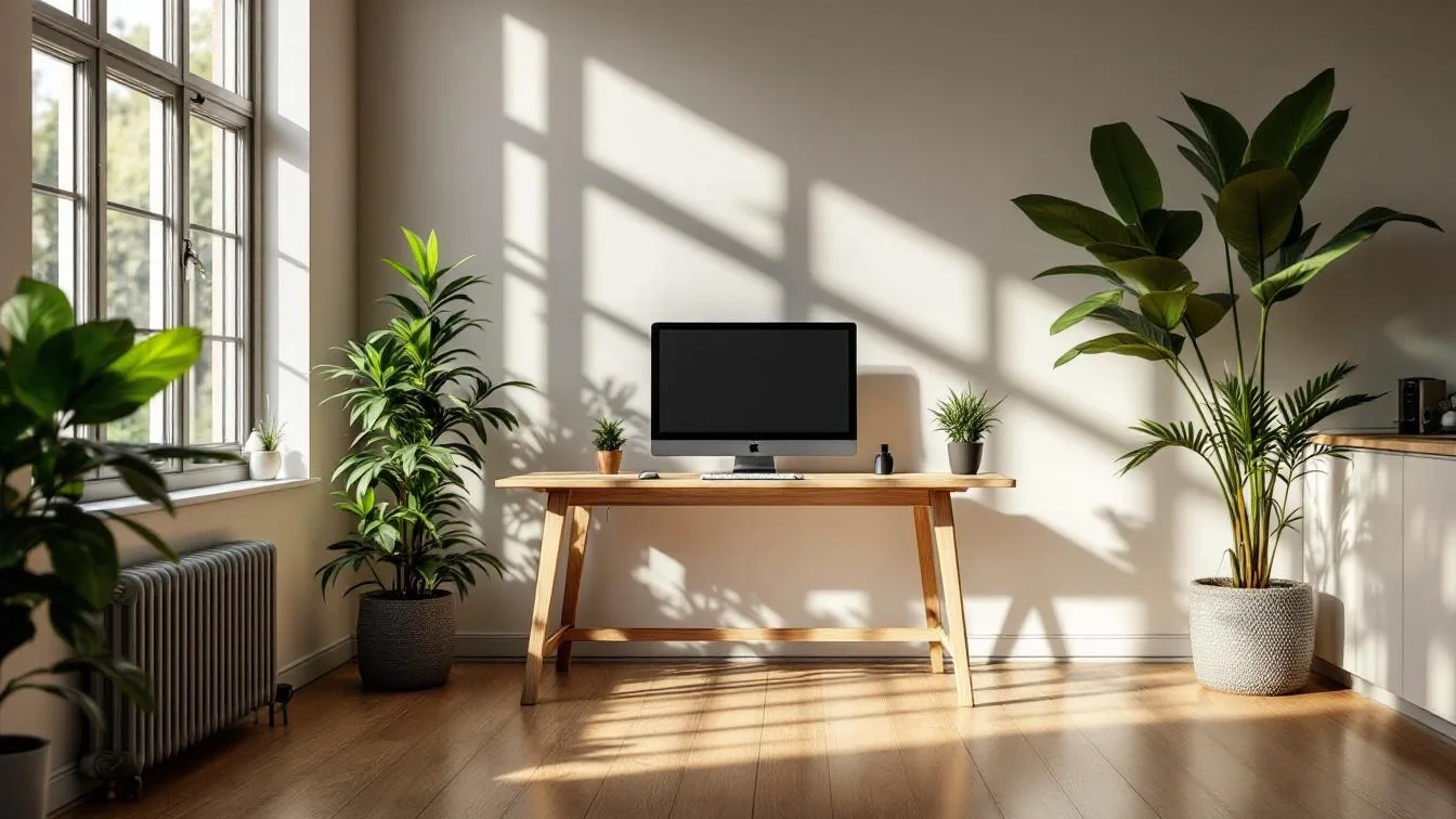 Warum du täglich diese 3 Dinge für dein Gehirn tun solltest