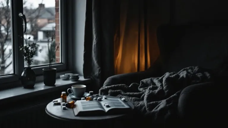 Warum-ein-Viertel-der-Einsamen-ihre-Gesundheit-als-schlecht-bewertet-discover16x9.webp
