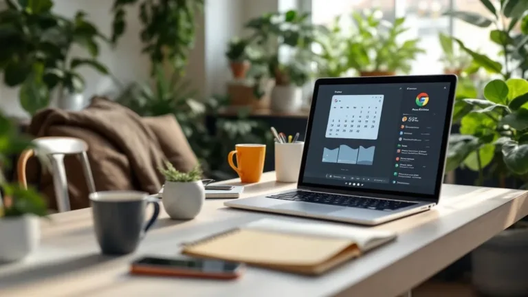 Warum-flexible-Arbeitsmodelle-immer-beliebter-werden-discover16x9.webp