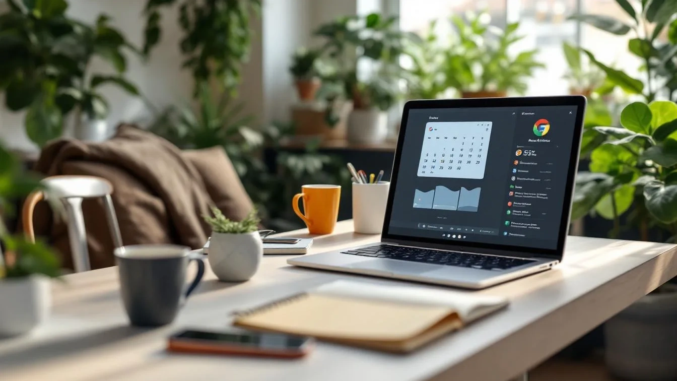Warum flexible Arbeitsmodelle immer beliebter werden